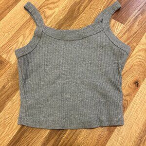 Shein Tank Top